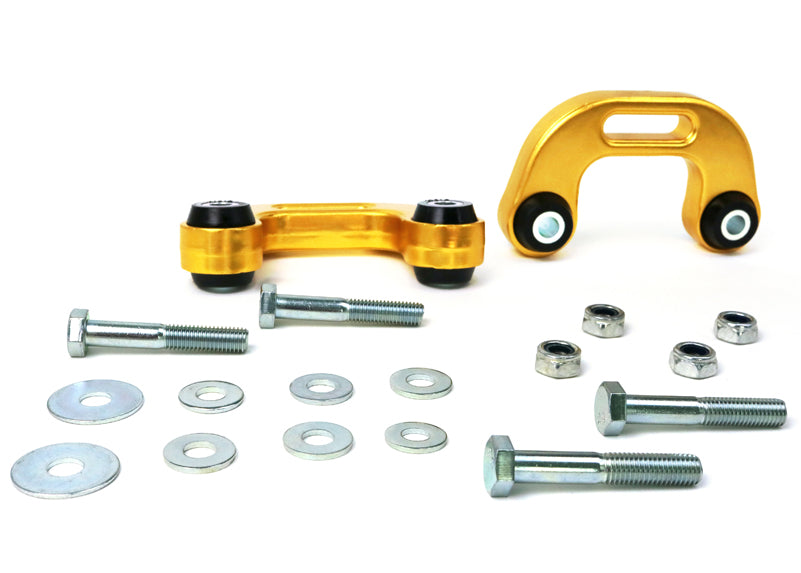 Whiteline Sway Bar Link - Assembly - KLC26 - KLC26