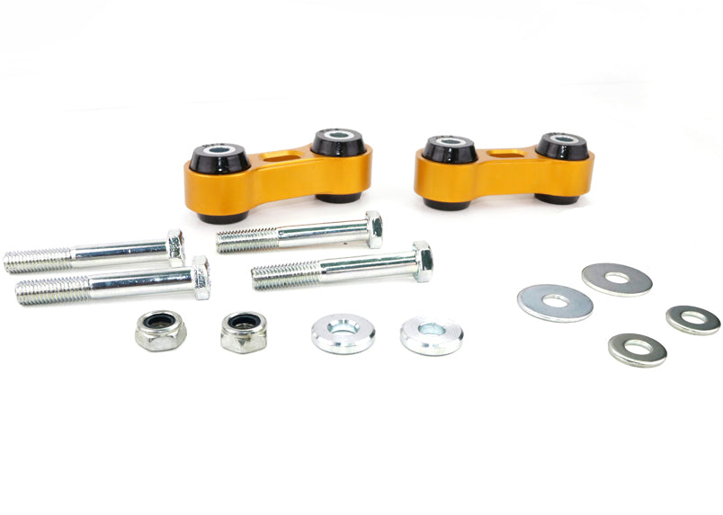 Whiteline Sway Bar Link - Assembly - KLC30 - KLC30
