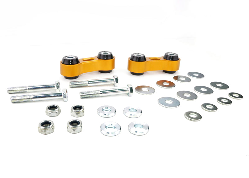 Whiteline Sway Bar Link - Assembly - KLC32 - KLC32