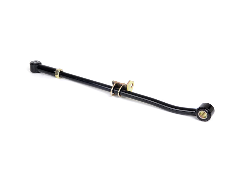 Whiteline Panhard Rod - Assembly - Ford Maverick / Nissan Patrol - KPR004 - KPR004 - image 2