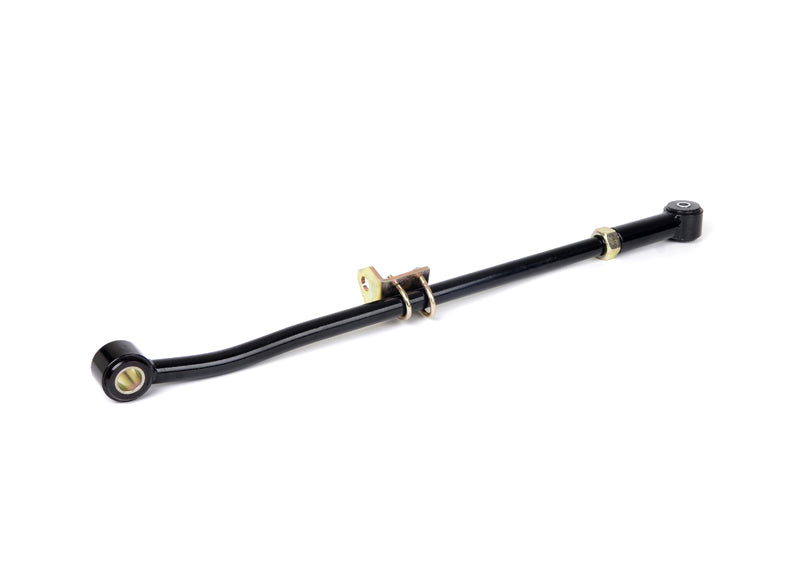 Whiteline Panhard Rod - Assembly - Ford Maverick / Nissan Patrol - KPR004 - KPR004 - image 3
