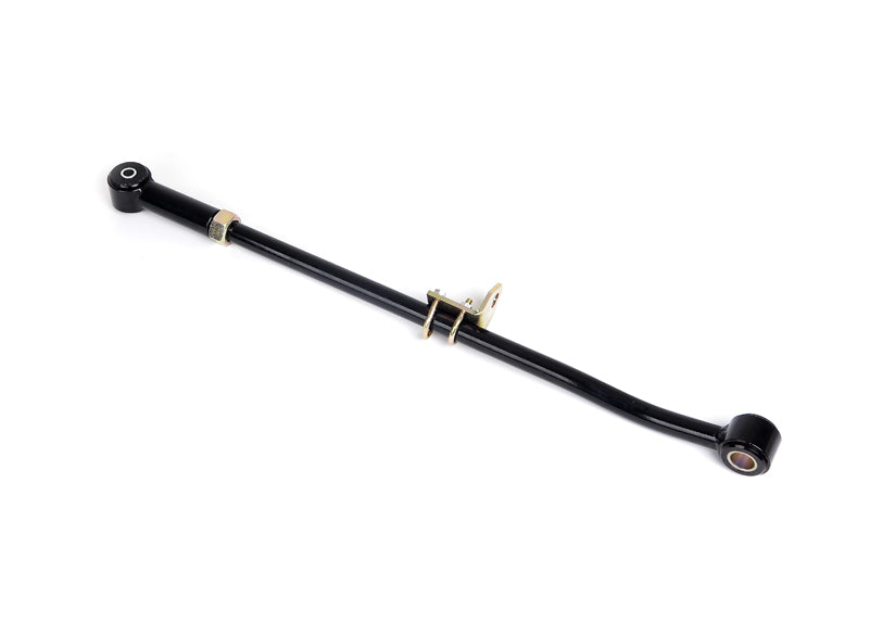Whiteline Panhard Rod - Assembly - Ford Maverick / Nissan Patrol - KPR004 - KPR004