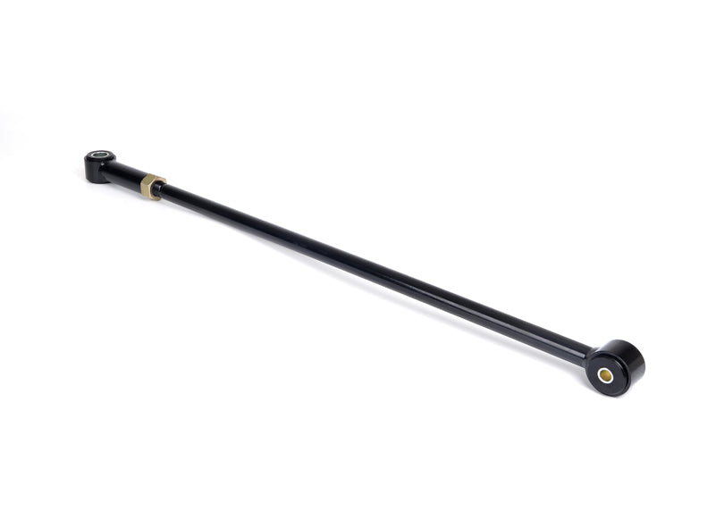 Whiteline Panhard Rod - Assembly - Ford Maverick / Nissan Patrol - KPR005 - KPR005 - image 2