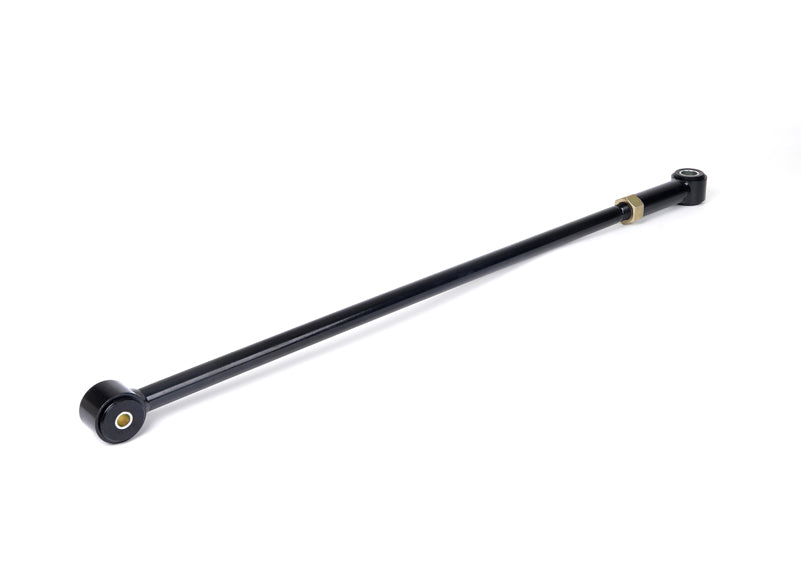Whiteline Panhard Rod - Assembly - Ford Maverick / Nissan Patrol - KPR005 - KPR005 - image 3