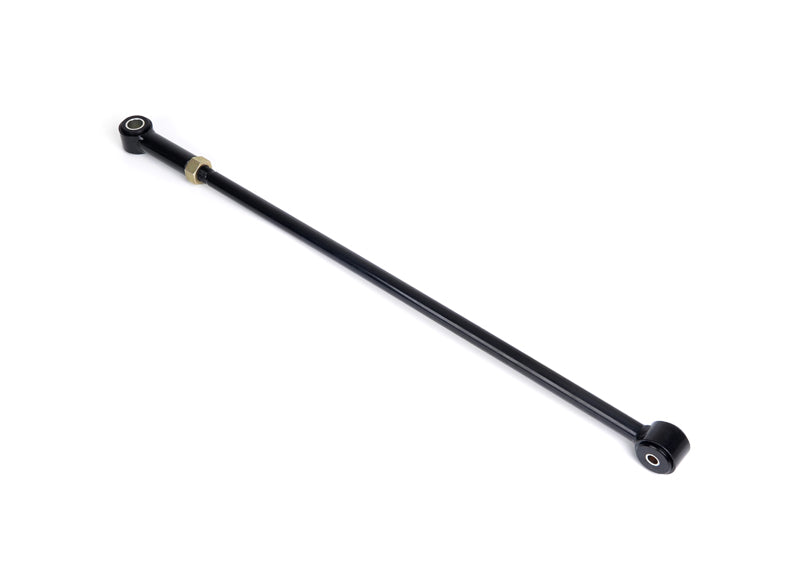 Whiteline Panhard Rod - Assembly - Ford Maverick / Nissan Patrol - KPR005 - KPR005