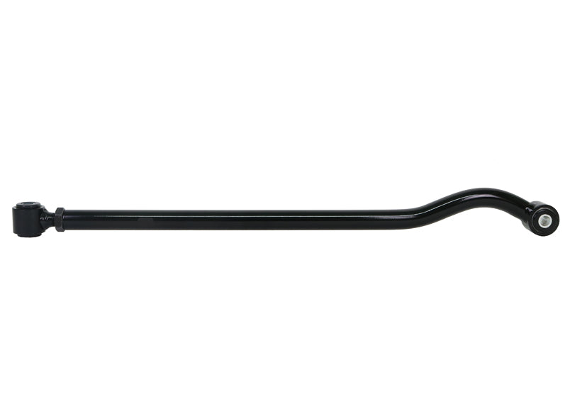 Whiteline Panhard Rod - Assembly - Toyota Land Cruiser - KPR007 - KPR007 - image 2