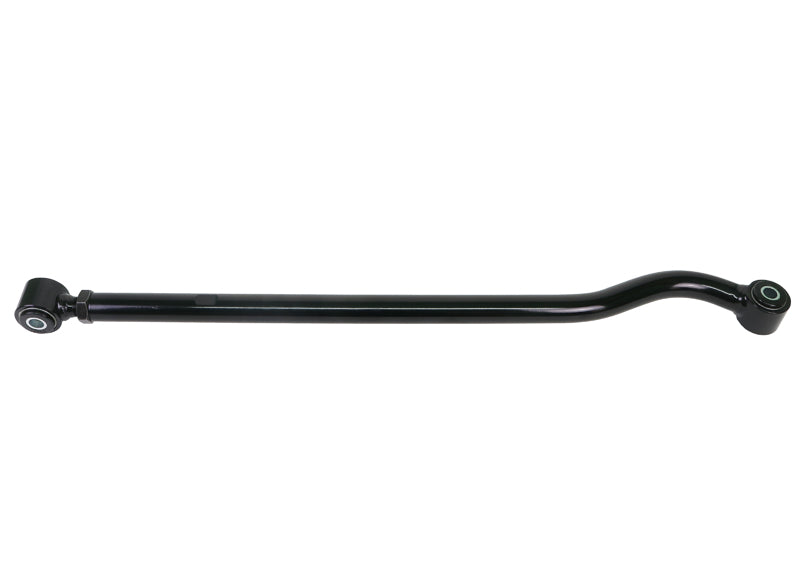 Whiteline Panhard Rod - Assembly - Toyota Land Cruiser - KPR007 - KPR007 - image 3