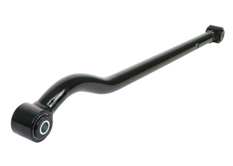 Whiteline Panhard Rod - Assembly - Toyota Land Cruiser - KPR007 - KPR007