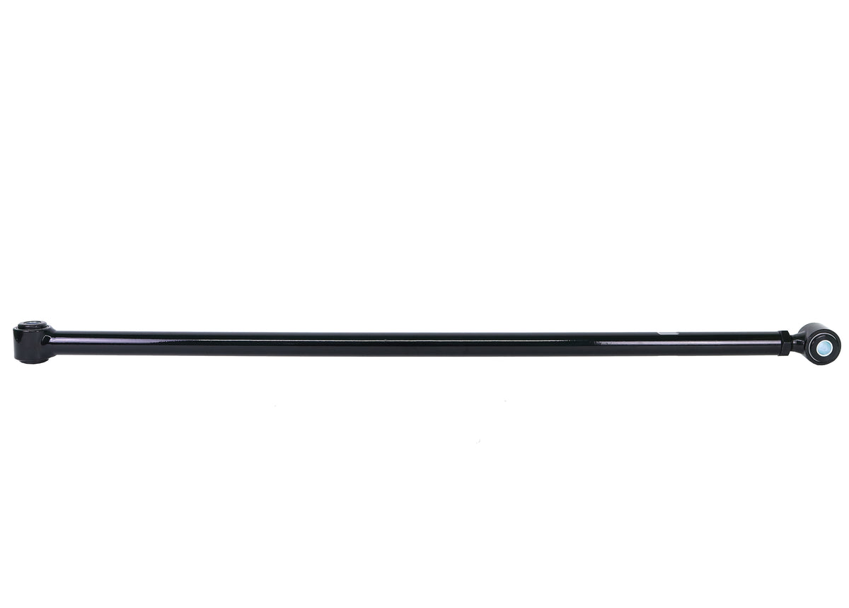 Whiteline Panhard Rod - Assembly - Toyota Land Cruiser - KPR008 - KPR008 - image 2