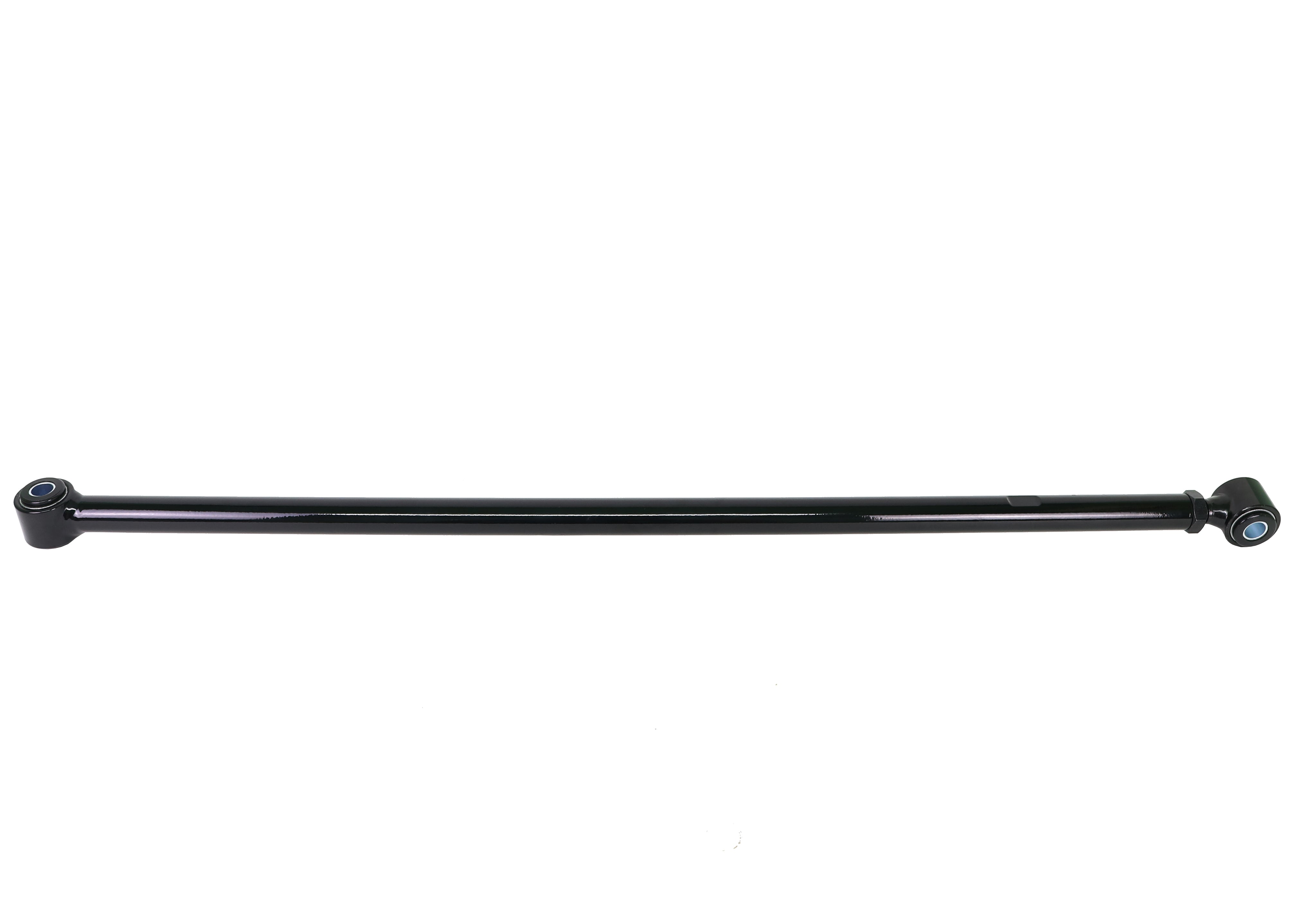 Whiteline Panhard Rod - Assembly - Toyota Land Cruiser - KPR008 - KPR008 - image 3