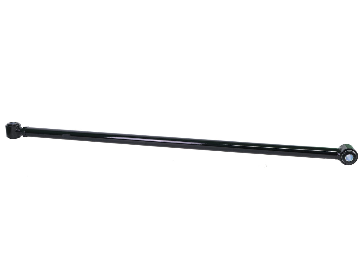 Whiteline Panhard Rod - Assembly - Toyota Land Cruiser - KPR008 - KPR008