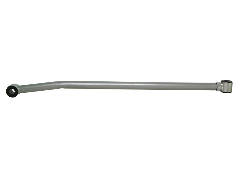 Whiteline Panhard Rod - Assembly - Toyota Corolla E70 / E86 - KPR010 - image 2