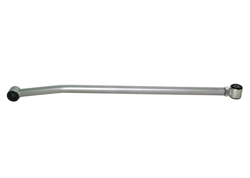 Whiteline Panhard Rod - Assembly - Toyota Corolla E70 / E86 - KPR010 - image 3