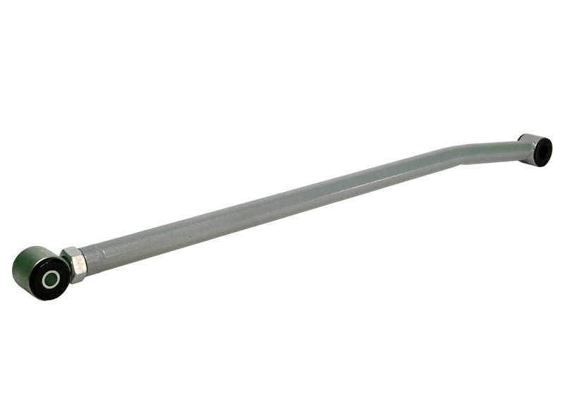 Whiteline Panhard Rod - Assembly - Toyota Corolla E70 / E86 - KPR010