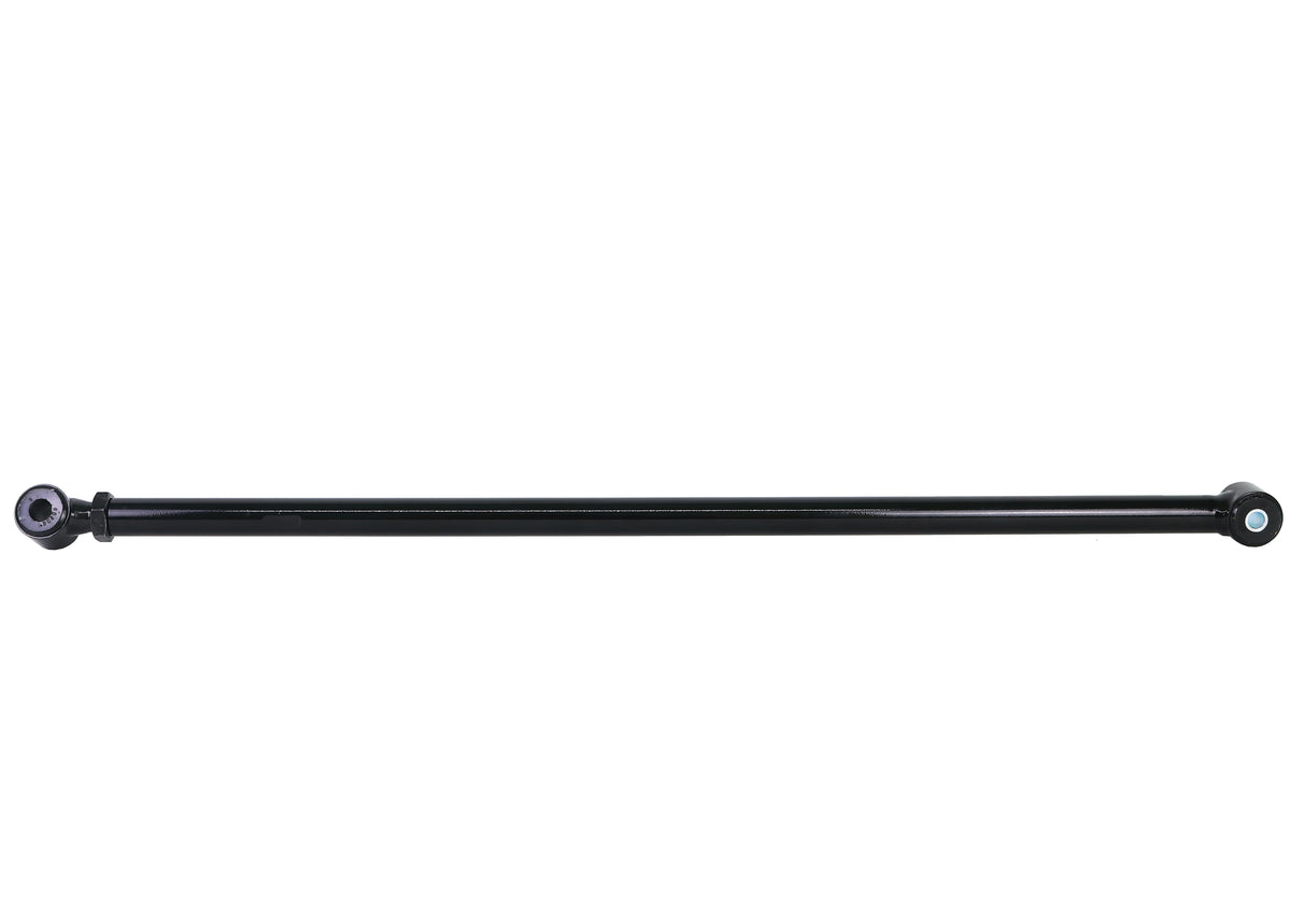 Whiteline Panhard Rod - Assembly - Toyota Starlet P80 / P90 - KPR020 - image 2