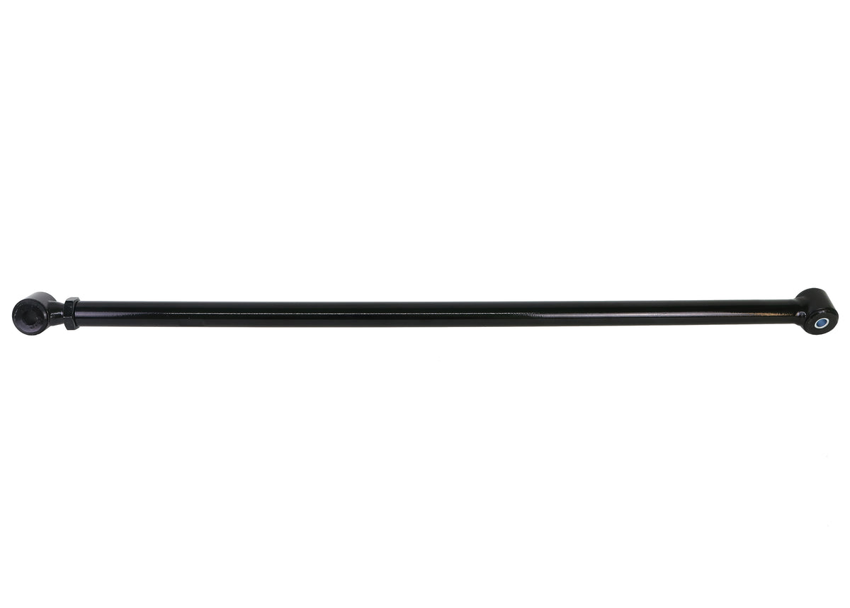 Whiteline Panhard Rod - Assembly - Toyota Starlet P80 / P90 - KPR020 - image 3