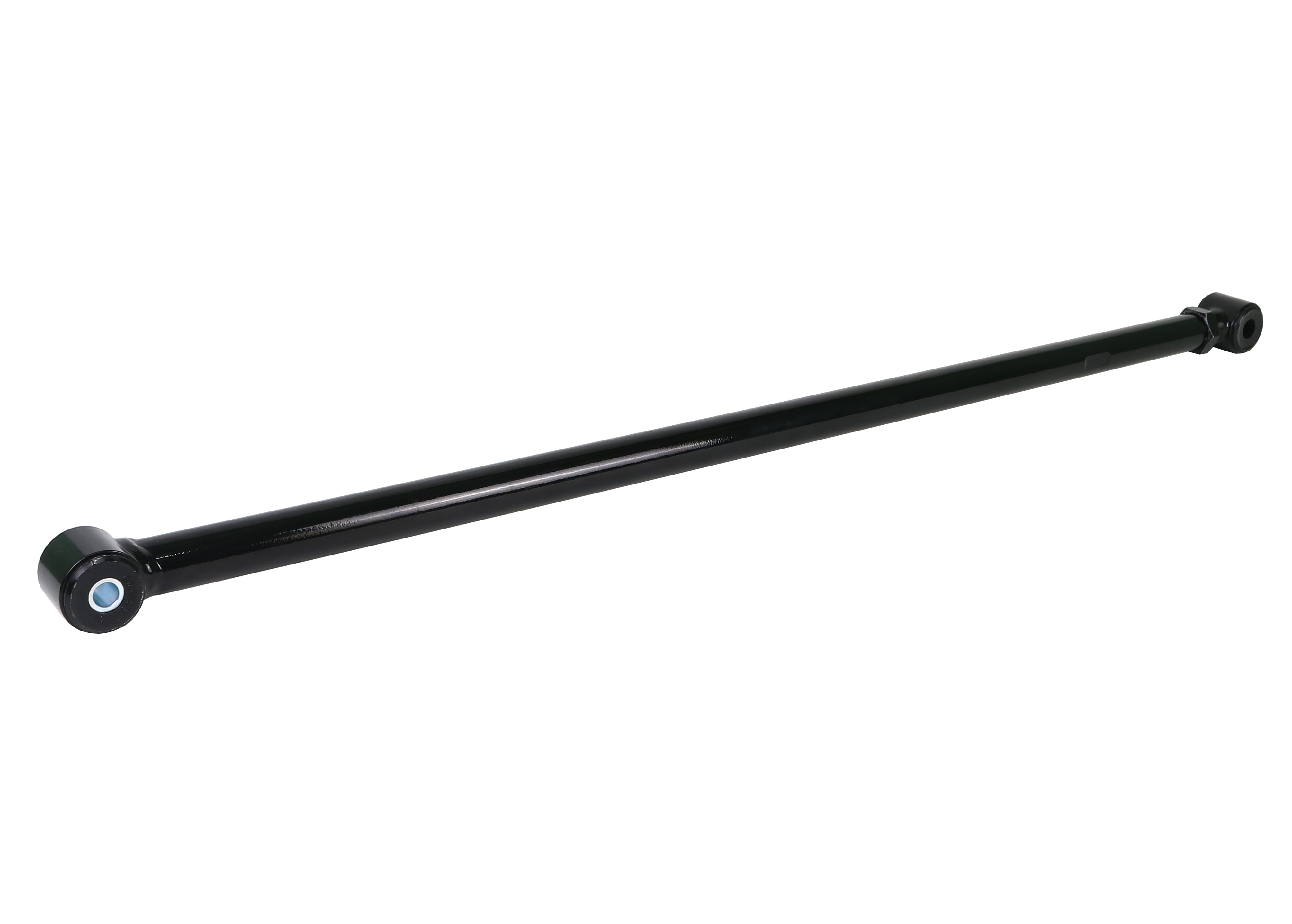 Whiteline Panhard Rod - Assembly - Toyota Starlet P80 / P90 - KPR020