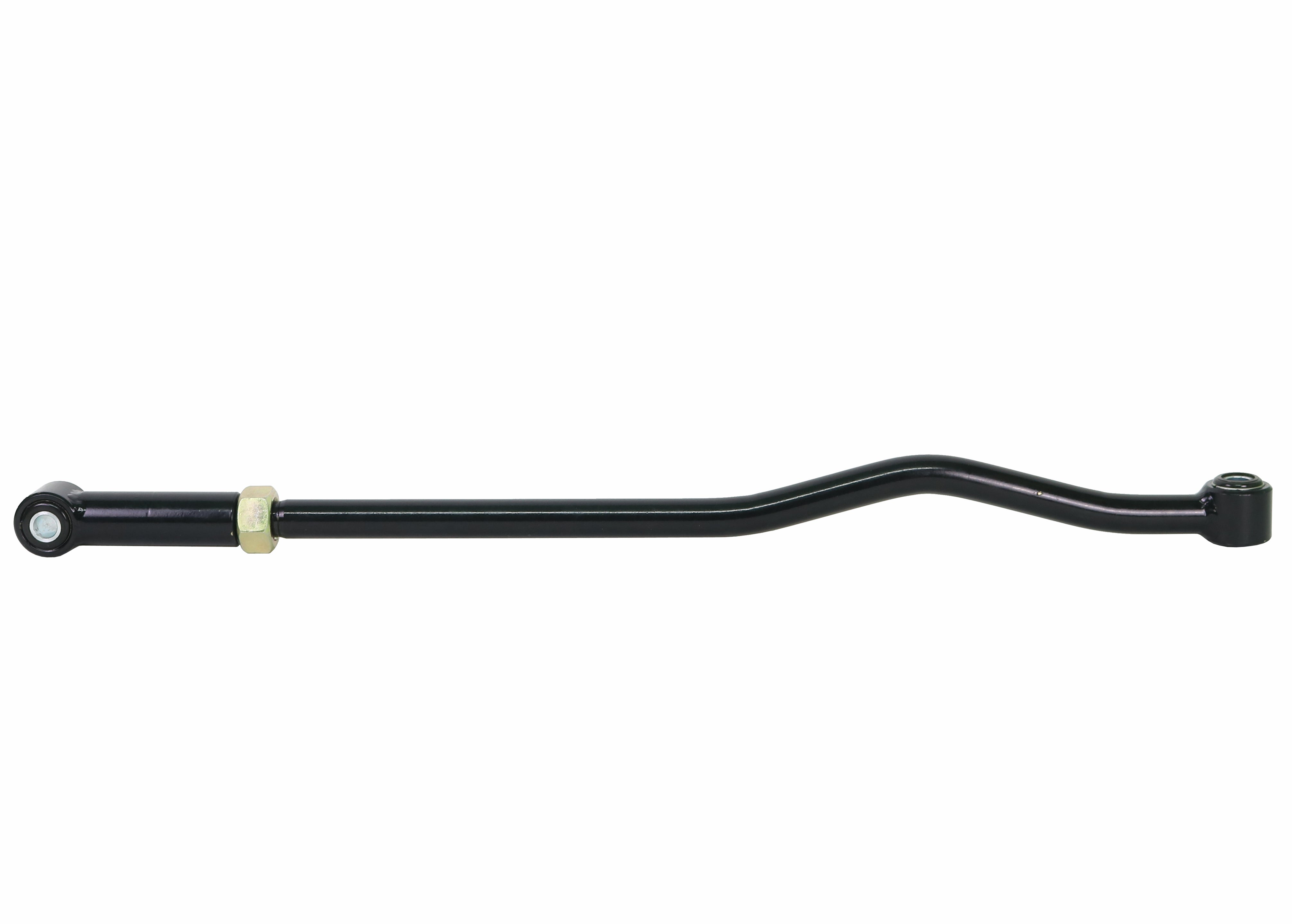 Whiteline Panhard Rod - Assembly - Nissan Patrol Y61 - KPR028 - KPR028 - image 2