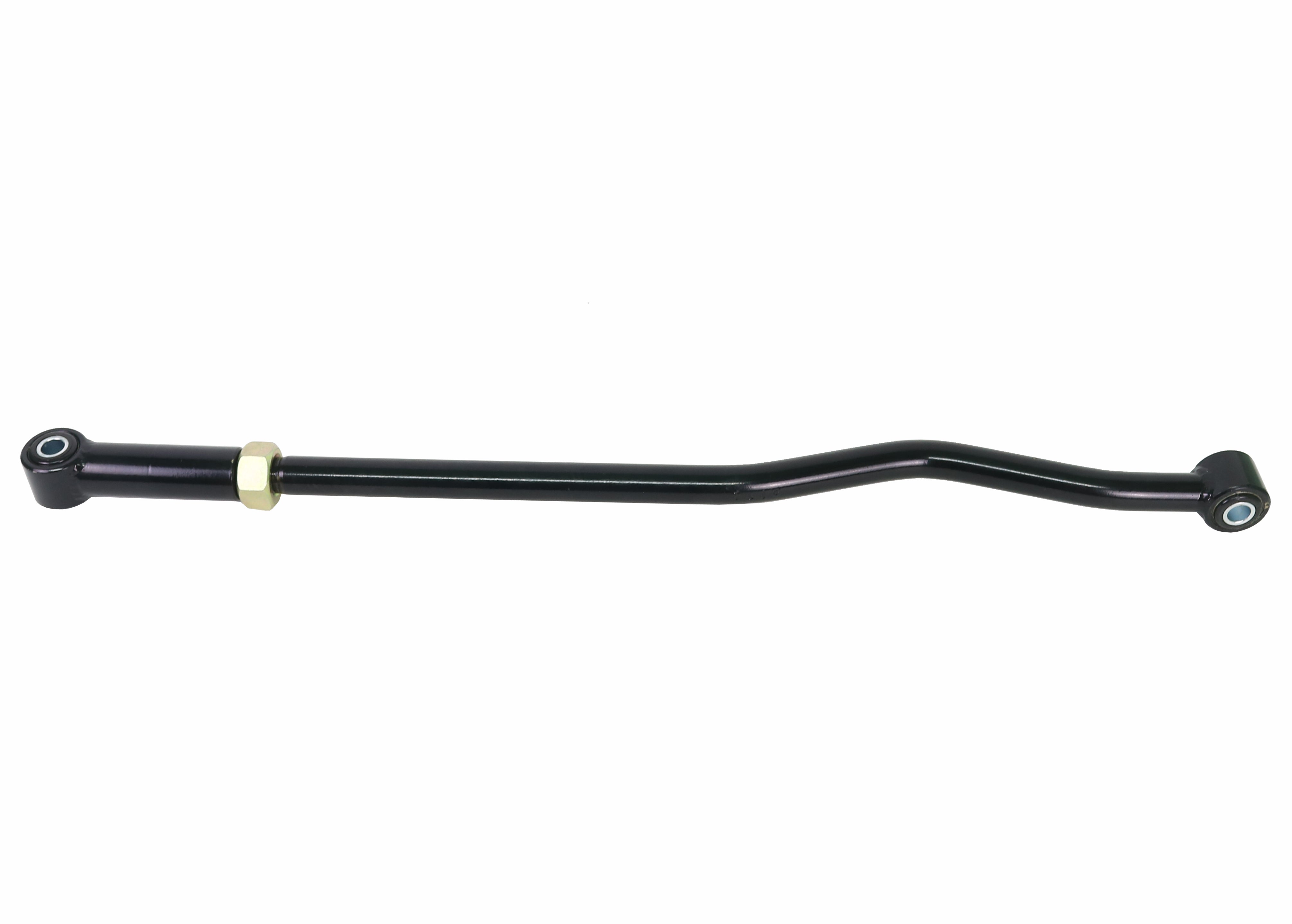 Whiteline Panhard Rod - Assembly - Nissan Patrol Y61 - KPR028 - KPR028 - image 3