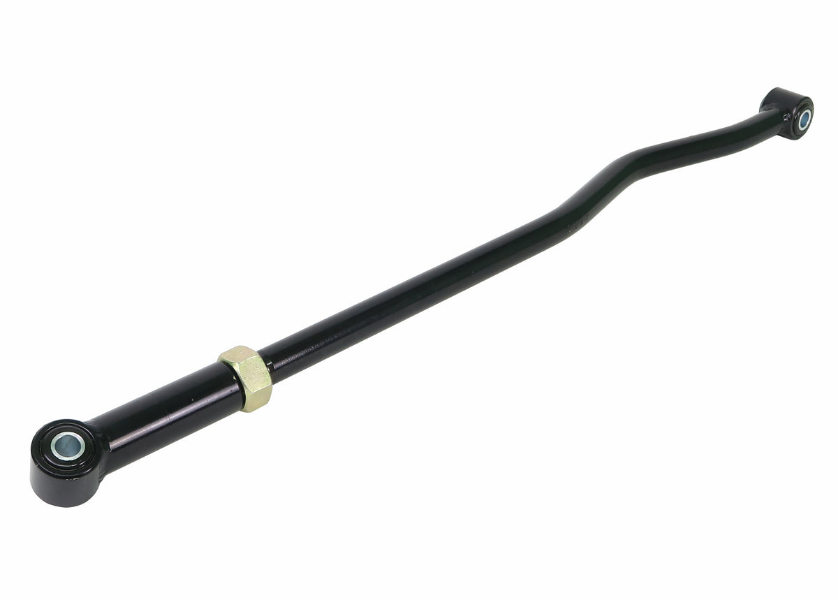 Whiteline Panhard Rod - Assembly - Nissan Patrol Y61 - KPR028 - KPR028