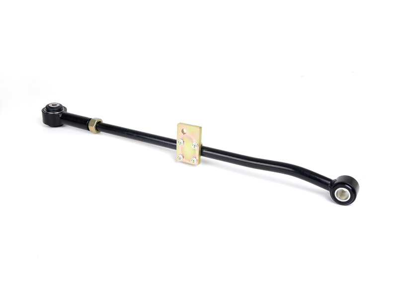 Whiteline Panhard Rod - Assembly - Nissan Patrol Y61 - KPR028X - KPR028X - image 2
