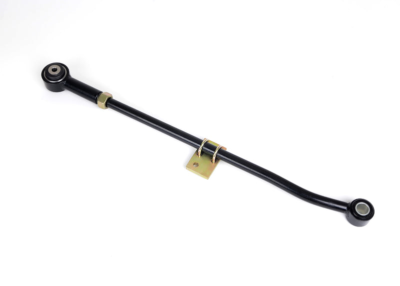 Whiteline Panhard Rod - Assembly - Nissan Patrol Y61 - KPR028X - KPR028X - image 3