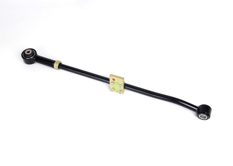 Whiteline Panhard Rod - Assembly - Nissan Patrol Y61 - KPR028X - KPR028X