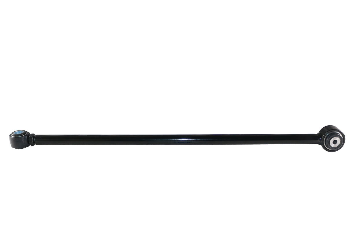 Whiteline Panhard Rod - Assembly - Nissan Patrol Y61 - KPR029 - KPR029 - image 2