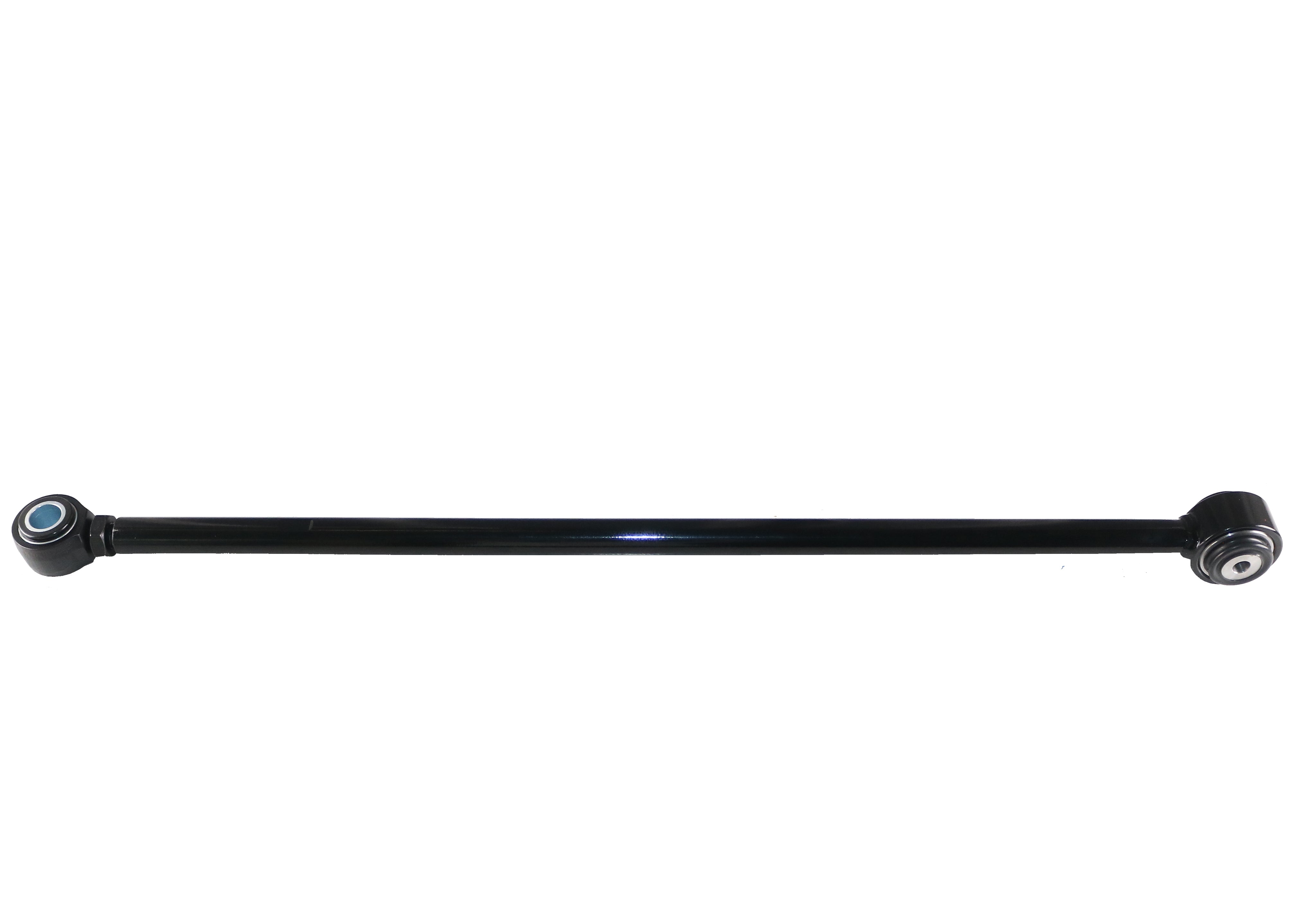 Whiteline Panhard Rod - Assembly - Nissan Patrol Y61 - KPR029 - KPR029 - image 3