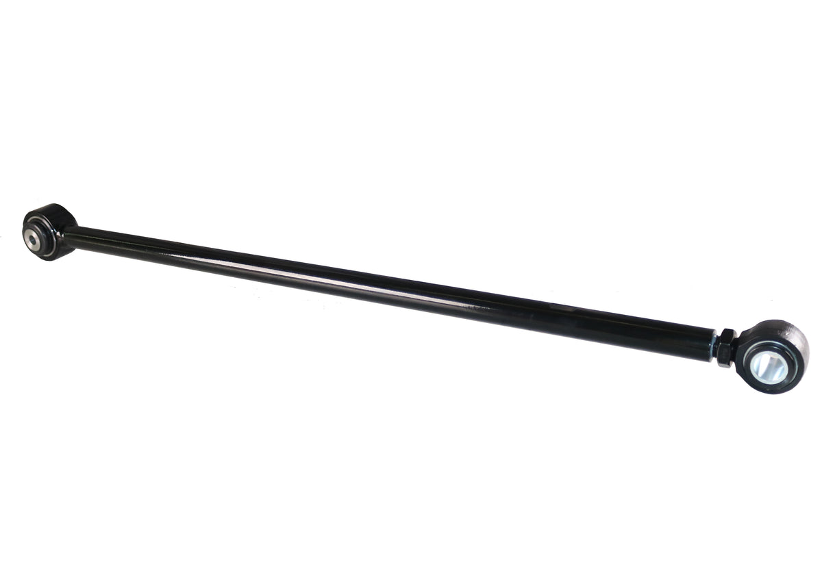 Whiteline Panhard Rod - Assembly - Nissan Patrol Y61 - KPR029 - KPR029