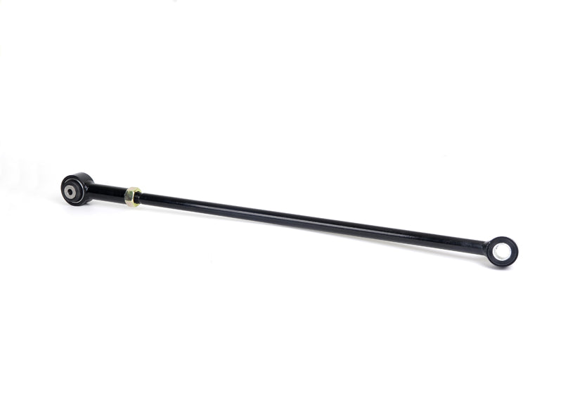 Whiteline Panhard Rod - Assembly - Nissan Patrol Y61 - KPR029X - KPR029X - image 2