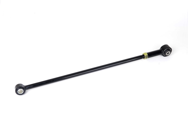Whiteline Panhard Rod - Assembly - Nissan Patrol Y61 - KPR029X - KPR029X - image 3