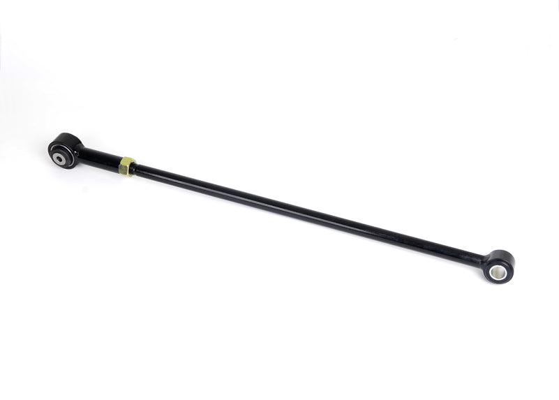 Whiteline Panhard Rod - Assembly - Nissan Patrol Y61 - KPR029X - KPR029X