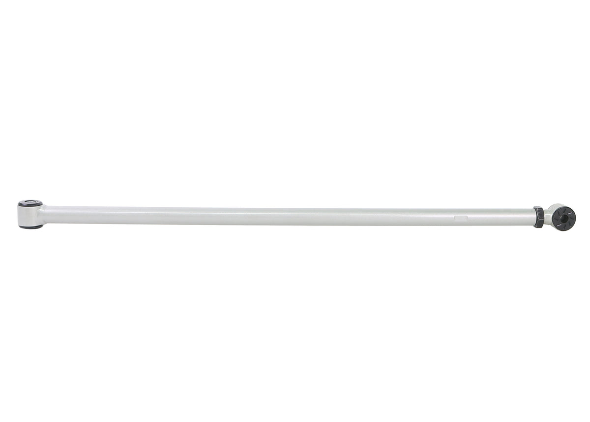 Whiteline Panhard Rod - Assembly - Toyota Celica TA22 / TA40 - KPR032 - image 2