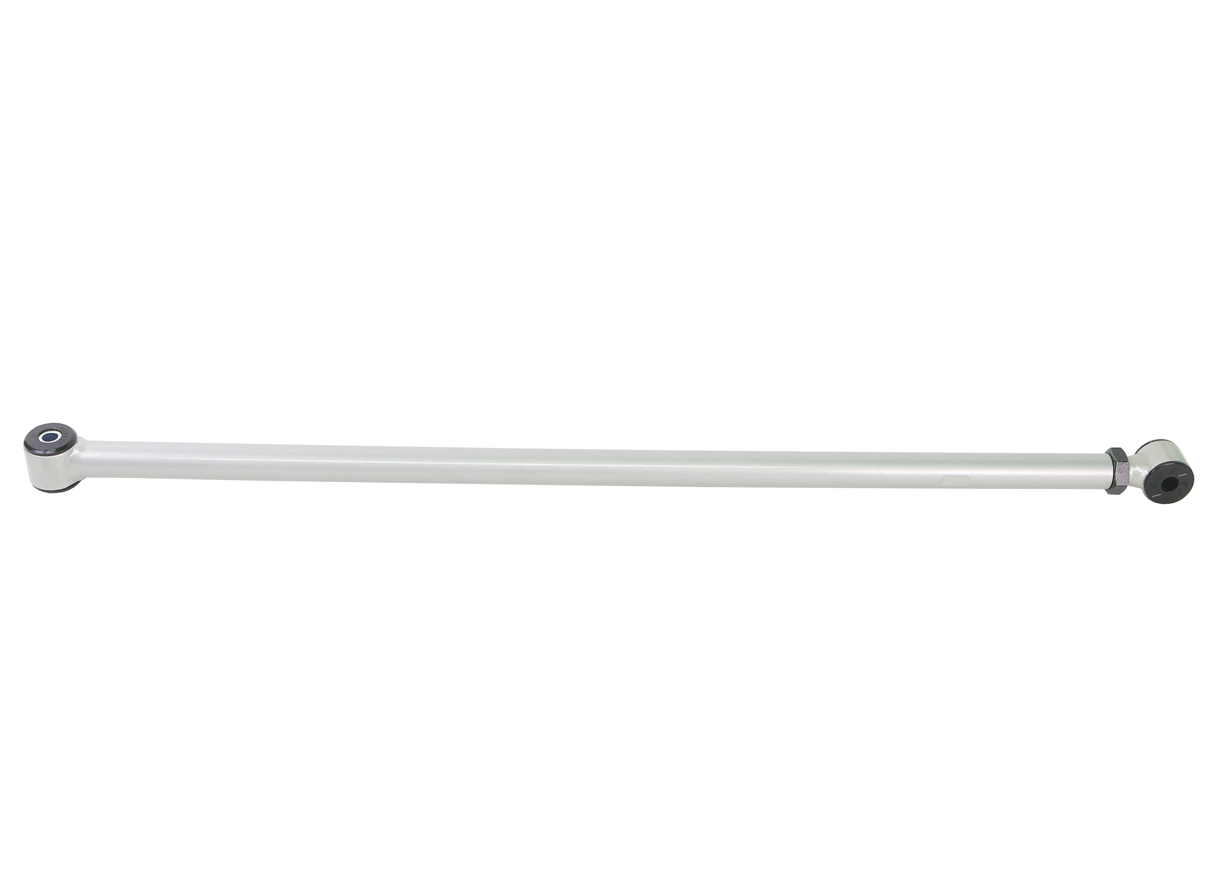 Whiteline Panhard Rod - Assembly - Toyota Celica TA22 / TA40 - KPR032 - image 3