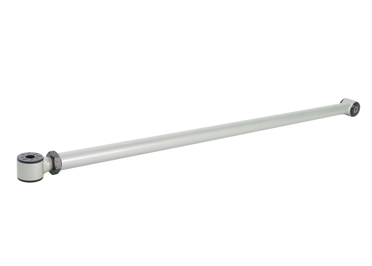 Whiteline Panhard Rod - Assembly - Toyota Celica TA22 / TA40 - KPR032