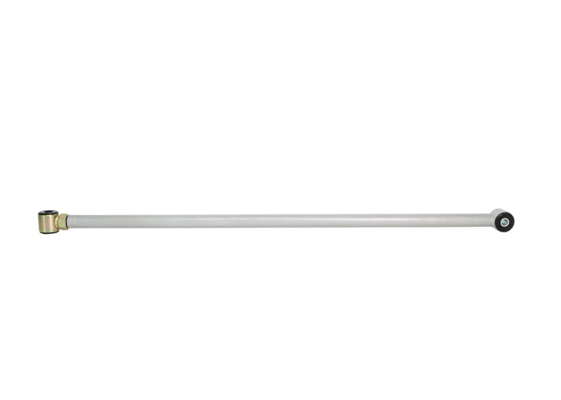 Whiteline Panhard Rod - Assembly - Toyota Celica RA23 / RA28 - KPR033 - image 2