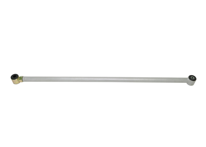 Whiteline Panhard Rod - Assembly - Toyota Celica RA23 / RA28 - KPR033 - image 3