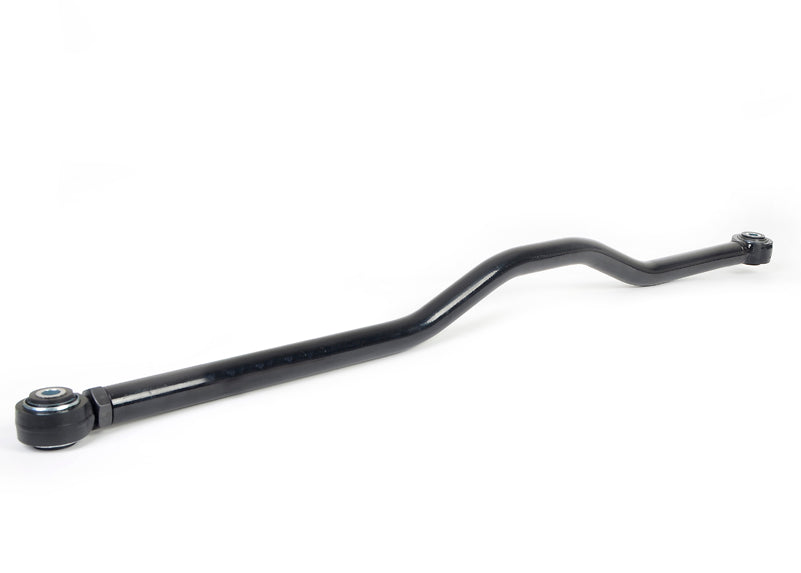 Whiteline Panhard Rod - Assembly - Jeep Wrangler - KPR040 - KPR040 - image 2