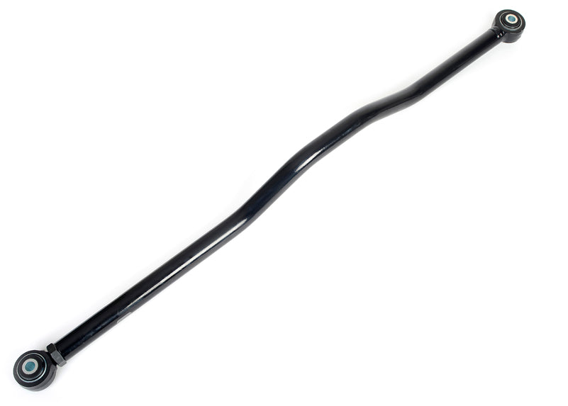 Whiteline Panhard Rod - Assembly - Jeep Wrangler - KPR040 - KPR040 - image 3