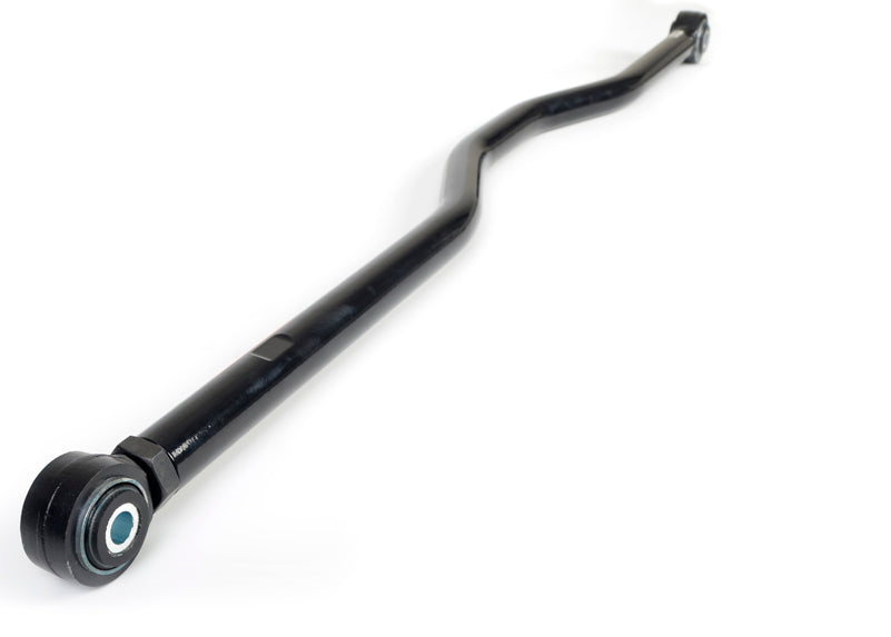 Whiteline Panhard Rod - Assembly - Jeep Wrangler - KPR040 - KPR040