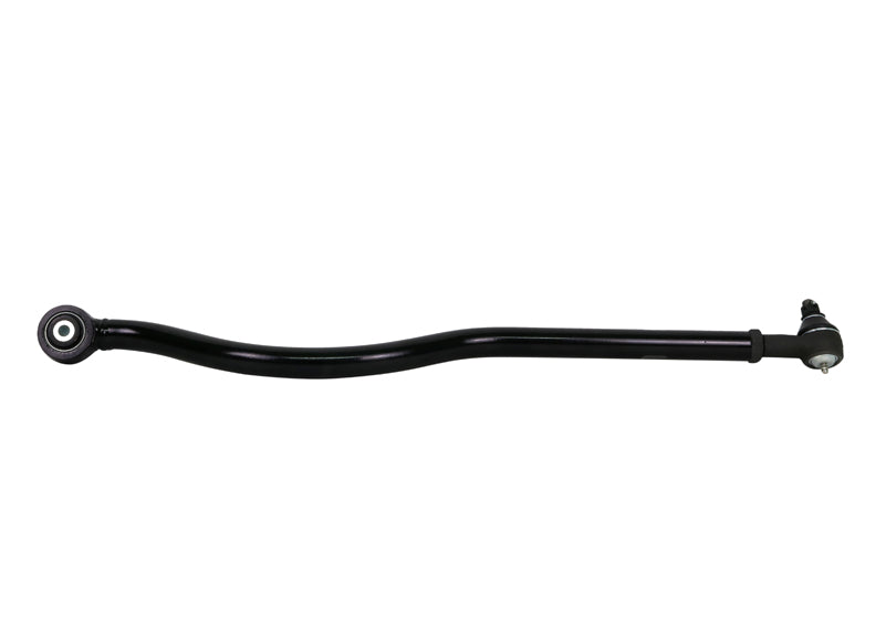 Whiteline Panhard Rod - Assembly - Jeep Cherokee / Grand Cherokee / Grand Wagoneer / Wrangler - KPR062 - image 2