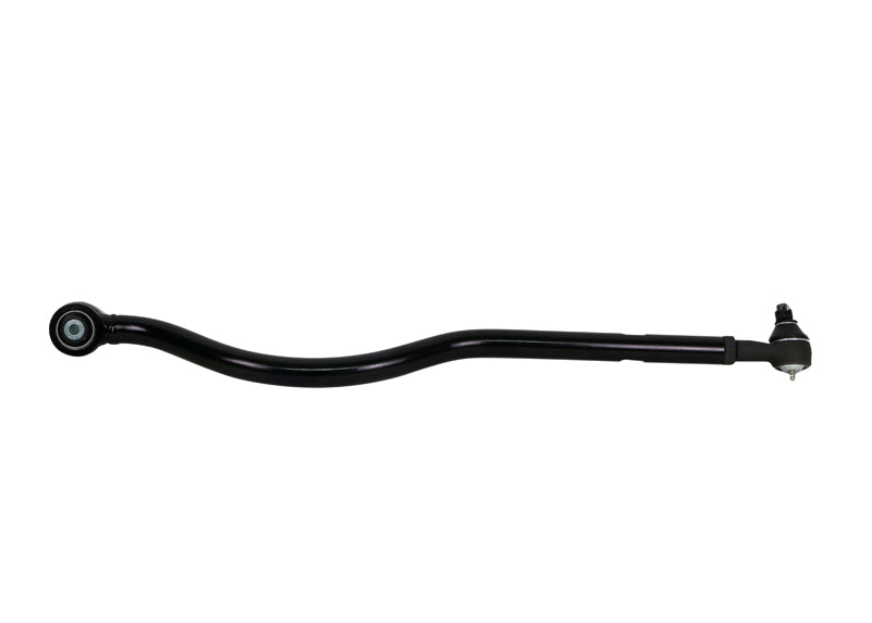 Whiteline Panhard Rod - Assembly - Jeep Cherokee / Grand Cherokee / Grand Wagoneer / Wrangler - KPR062 - image 3