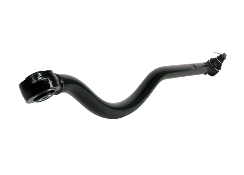 Whiteline Panhard Rod - Assembly - Jeep Cherokee / Grand Cherokee / Grand Wagoneer / Wrangler - KPR062