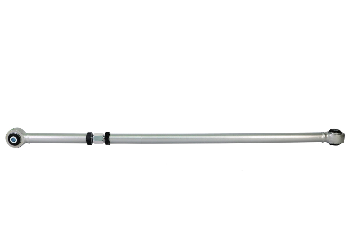 Whiteline Panhard Rod - Assembly - Ford Mustang S197 - KPR068 - image 2