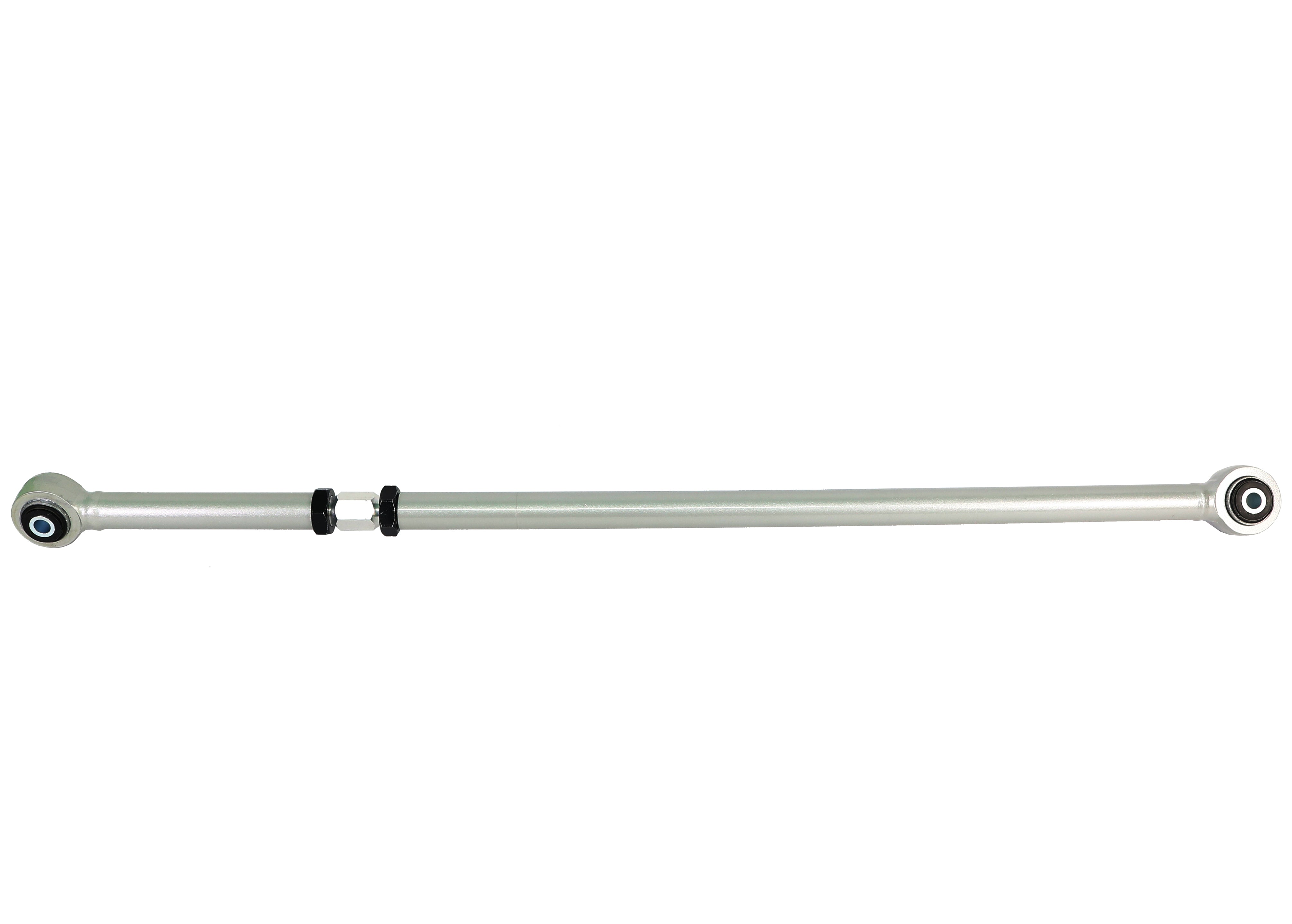 Whiteline Panhard Rod - Assembly - Ford Mustang S197 - KPR068 - image 3