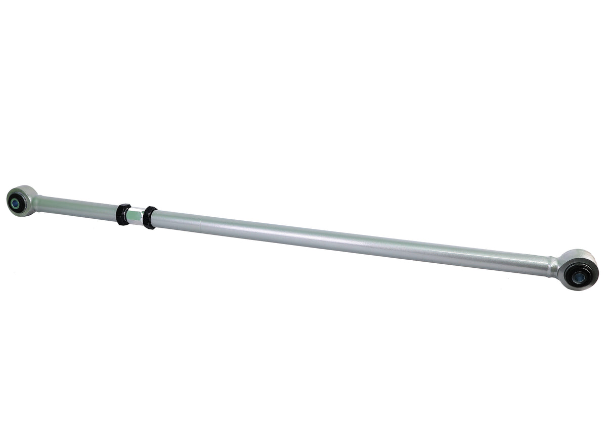 Whiteline Panhard Rod - Assembly - Ford Mustang S197 - KPR068