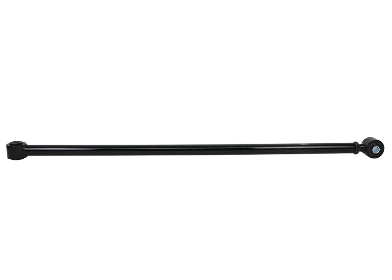 Whiteline Panhard Rod - Assembly - Great Wall Tank 300 / Toyota 4 Runner / Toyota Fj Cruiser / Toyota Land Cruiser Prado - KPR184 - image 2