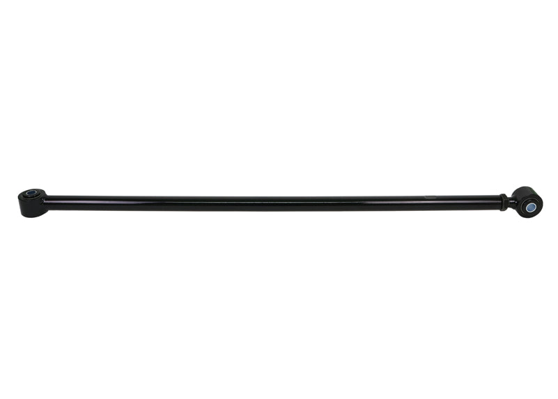 Whiteline Panhard Rod - Assembly - Great Wall Tank 300 / Toyota 4 Runner / Toyota Fj Cruiser / Toyota Land Cruiser Prado - KPR184 - image 3