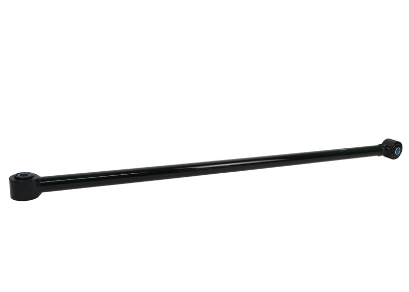 Whiteline Panhard Rod - Assembly - Great Wall Tank 300 / Toyota 4 Runner / Toyota Fj Cruiser / Toyota Land Cruiser Prado - KPR184